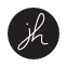 Jason Harvey logo
